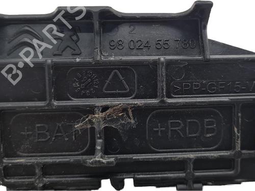 Used Electronic module Electronic module 36638700 36638700