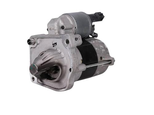 Starter PEUGEOT 508 II (FB_, FH_, F3_) PureTech 130 (FBHNSR) | BP36633495M8 - Image 6