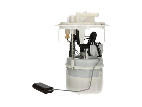 injection-pump-citroen-c4-picasso-ii-2013-36627240 main image