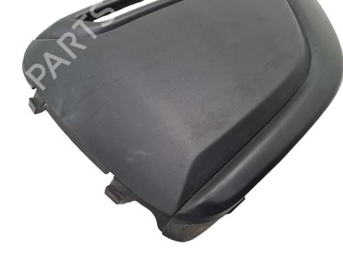 Grill PEUGEOT 108 1.0 VTi | BP36629605C40 - Image 2