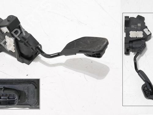 electronic-sensor-peugeot-108-2014-36608943 main image