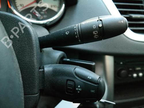 Switch PEUGEOT 207 SW (WK_) 1.6 HDi | BP36611321I30 - Image 22