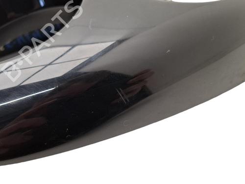 Right taillight CITROËN E-MEHARI Electric | BP36632450C35  - Image 6