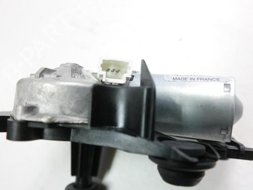 rear-wiper-motor-citroen-c3-picasso-sh_-2008-36620353 main image