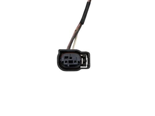 Cable PEUGEOT 308 CC (4B_) 1.6 THP | BP36635824E12 - Image 2