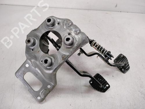 Pedal PEUGEOT PARTNER Box Body/MPV 1.6 HDi / BlueHDi 75 | BP36627883I4 - Image 7