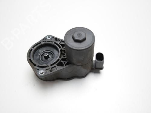 Used Hand brake Hand brake 36616442 36616442