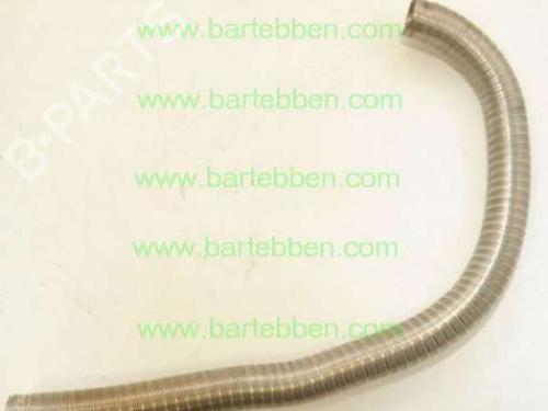 Used Pipe Pipe 36606618 36606618