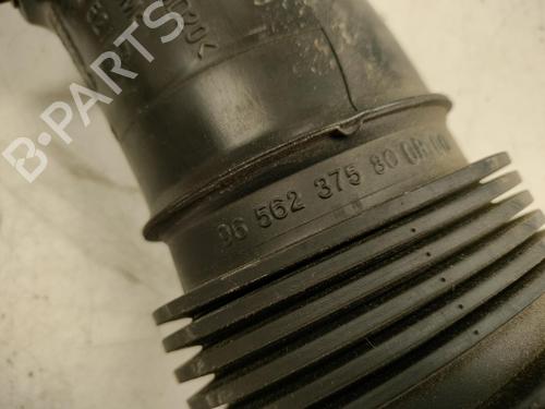 Pipe PEUGEOT 308 CC (4B_) 1.6 16V | BP36627463M125 - Image 3
