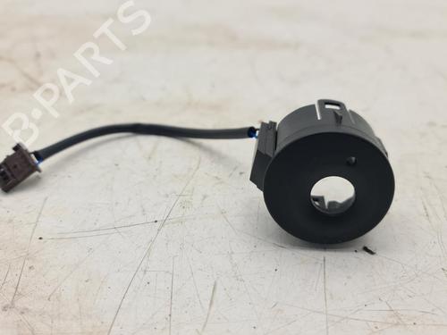Ignition barrel CITROËN C3 II (SC_) 1.6 VTi 120 | BP36630120M48 - Image 4