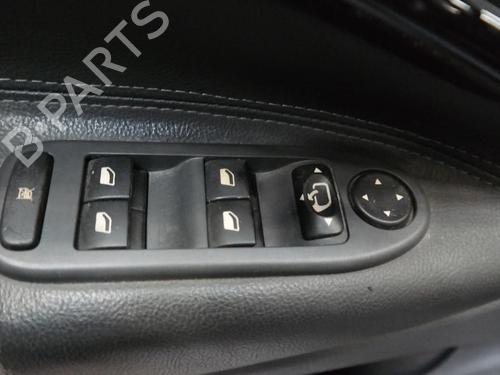 Control unit CITROËN C5 II (RC_) 3.0 V6 (RCXFUF) | BP36613150M11  - Image 21