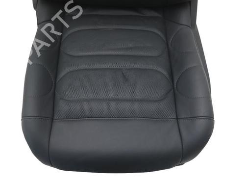 Left front seat OPEL MOKKA MOKKA-e (76) | BP36630500C15 - Image 7