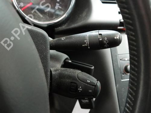Switch PEUGEOT 3008 I MPV (0U_) 1.6 THP | BP36626204I30  - Image 15