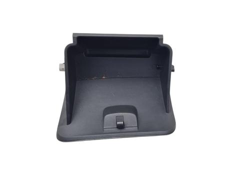 Glove box CITROËN C3 Pluriel (HB_) 1.4 | BP36634682C95 - Image 2