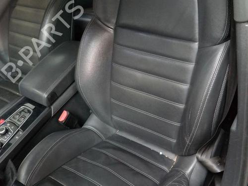 Switch PEUGEOT 508 I (8D_) 2.0 HDi Hybrid4 AWC | BP36615154I30 - Image 30