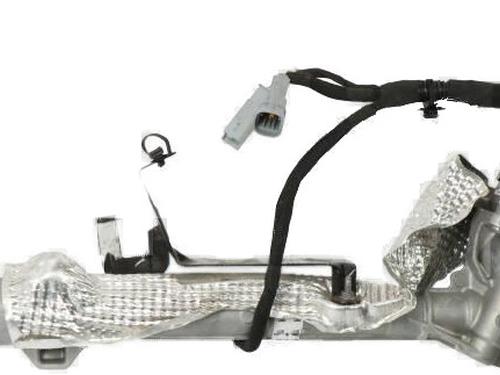 Used Steering rack Steering rack 36621495 36621495