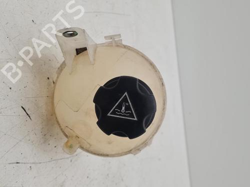 expansion-tank-peugeot-2008-i-cu_-2013-36639450 main image