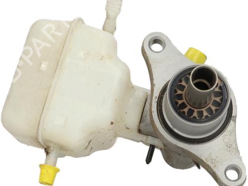 brake-master-cylinder-citroen-c5-iii-break-rw_-2008-2009-2010-2011-2012-2013-2014-2015-2016-2017-36639082 main image