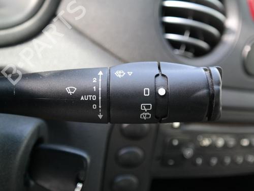 Switch CITROËN C2 (JM_) 1.1 | BP36609125I30 - Image 4