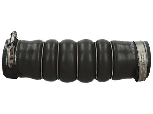 Pipe CITROËN C5 III Break (RW_) 1.6 THP 155 | BP36627458M125 - Image 2