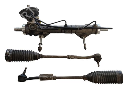 steering-rack-citroen-ds4-nx_-2011-2012-2013-2014-2015-36633168 main image