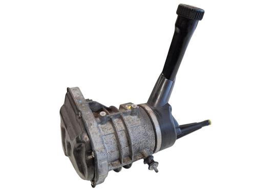 Steering pump PEUGEOT 308 CC (4B_) 2.0 HDi (4BRHRH, 4BRHRJ) | BP36635838M99 - Image 3
