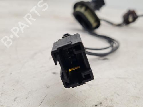 Cable CITROËN C6 (TD_) 2.2 HDi | BP36639251E12 - Image 2