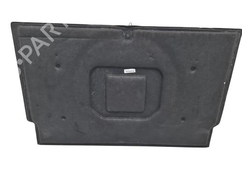 Luggage compartment floor CITROËN C4 Picasso II 1.2 THP 130 | BP36634804I33 - Image 2