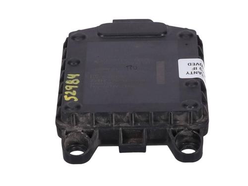 Electronic module CITROËN C4 Picasso II 1.6 HDi / BlueHDi 115 | BP36633923M83 - Image 3