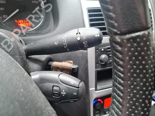 Switch PEUGEOT 307 (3A/C) 1.6 16V | BP36635171I30 - Image 22