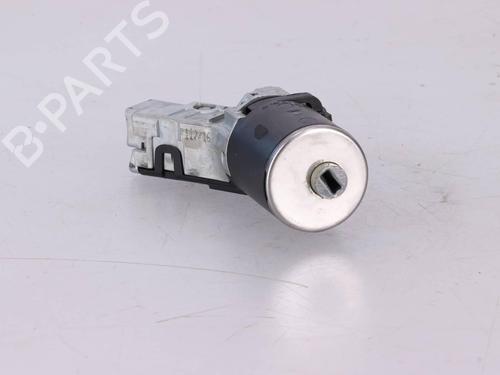 Used Control unit Control unit PEUGEOT 308 II (LB_, LP_, LW_, LH_, L3_) 1.6 HDi / BlueHDi 115 (115 hp) 36614258 36614258