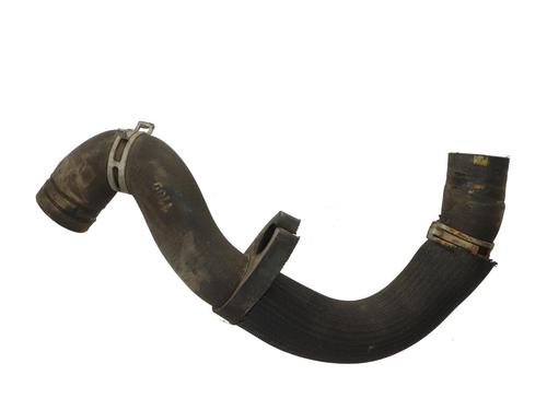 Pipe PEUGEOT 407 Coupe (6C_) 3.0 V6 | BP36636754M125 - Image 2