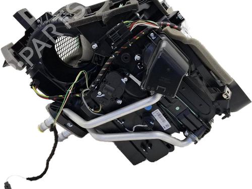 Pipe DS DS 4 II (FR_, FB_, F3_, FP_) E-TENSE 225 (F3DGZT) | BP36638640M125 - Image 6