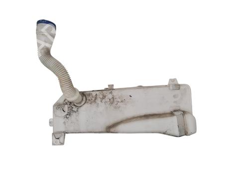 Sprinklertank PEUGEOT EXPERT Van (V_) 2.0 BlueHDi 120 | BP36636818C113 - Image 4