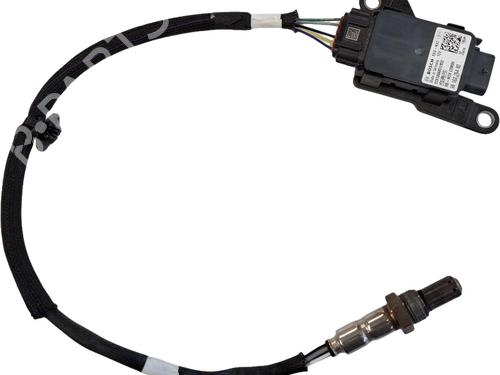 Elektronisk sensor Elektronisk sensor OPEL GRANDLAND / GRANDLAND X (A18, P1UO) 1.5 Turbo D (75) (131 hp) 36637467 36637467