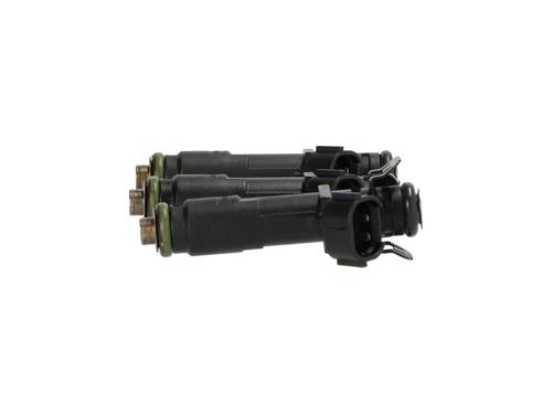 Other CITROËN C5 III (RD_) 2.0 16V (RDRFJC, RDRFJF) | BP36611177O1 - Image 3