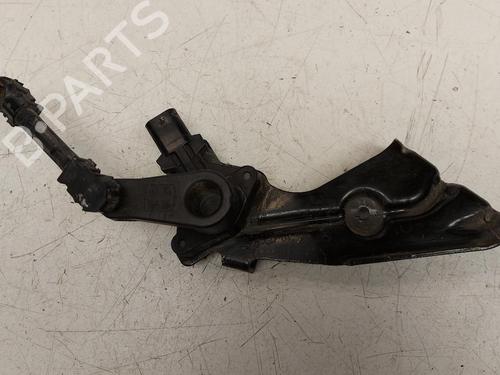 Electronic sensor DS DS 7 Crossback (J4_, JR_, JC_) PureTech 130 (JRHNSU) | BP36621472M84 - Image 2