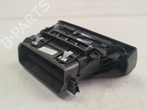 Used Middle console Middle console 36624957 36624957