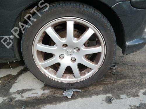 Switch PEUGEOT 206 CC (2D) 1.6 16V (2DNFUF, 2DNFUR) | BP36610914I30 - Image 17