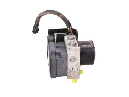 ABS pump CITROËN C3 II (SC_) 1.6 HDi | BP36631946M43 - Image 7