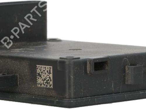 Control unit DS DS 4 II (FR_, FB_, F3_, FP_) E-TENSE 225 (F3DGZT) | BP36639633M11 - Image 2