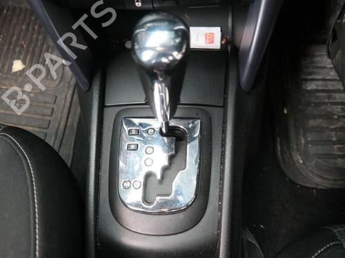 Control unit PEUGEOT 207 CC (WD_) 1.6 16V | BP36613701M11  - Image 24