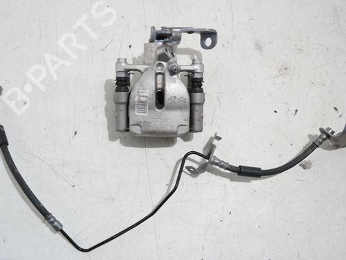 right-rear-brake-caliper-citroen-berlingo-box-bodympv-k9-2018-36617847 main image