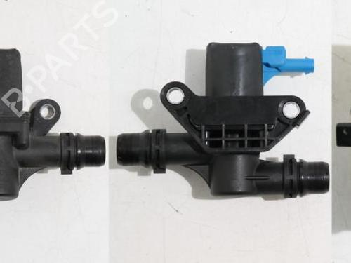 Pipe OPEL MOKKA MOKKA-e (76) | BP36622814M125 - Image 4