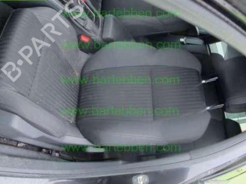 Switch PEUGEOT 508 SW I (8E_) 2.0 HDi | BP36607909I30  - Image 22