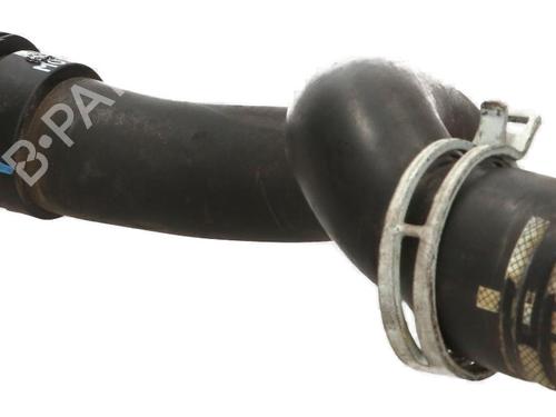 Used Pipe Pipe 36625180 36625180