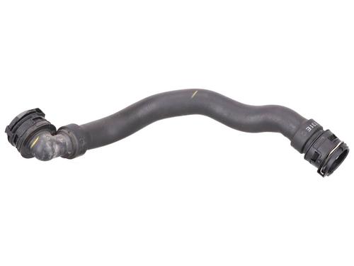 Pipe CITROËN C5 AIRCROSS (A_) 1.2 PureTech 130 (ARHNSJ) | BP36630314M125 - Image 6
