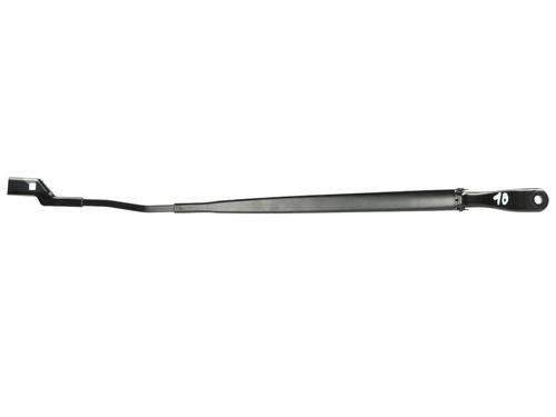 Used Front windshield wiper arm Front windshield wiper arm PEUGEOT 2008 II (UD_, US_, UY_, UJ_, UR_, UC_) 1.2 PureTech 130 (USHNS, URHNS) (130 hp) 36625033 36625033