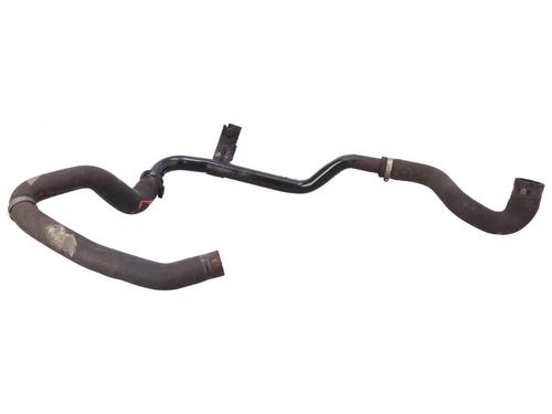 Pipe CITROËN NEMO Box Body/MPV (AA_) 1.4 HDi | BP36630510M125 - Image 2