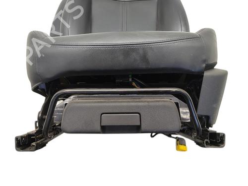 Left front seat PEUGEOT 5008 (0U_, 0E_) 1.6 16V | BP36633526C15  - Image 8